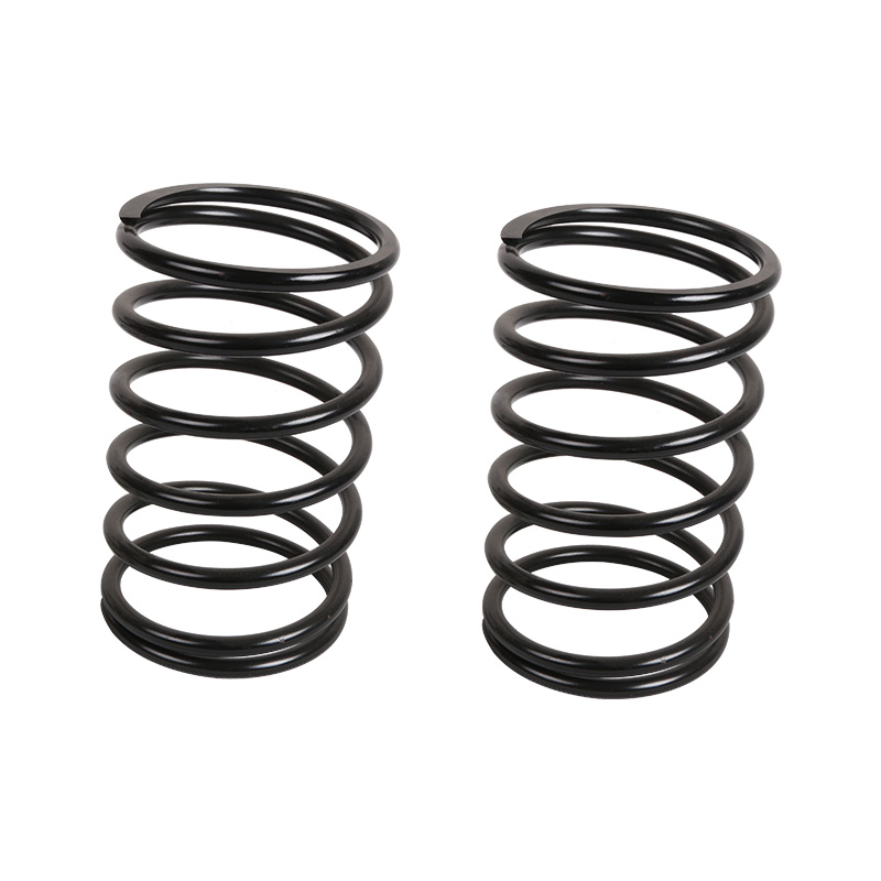 内卡瓦彈(dàn)簧