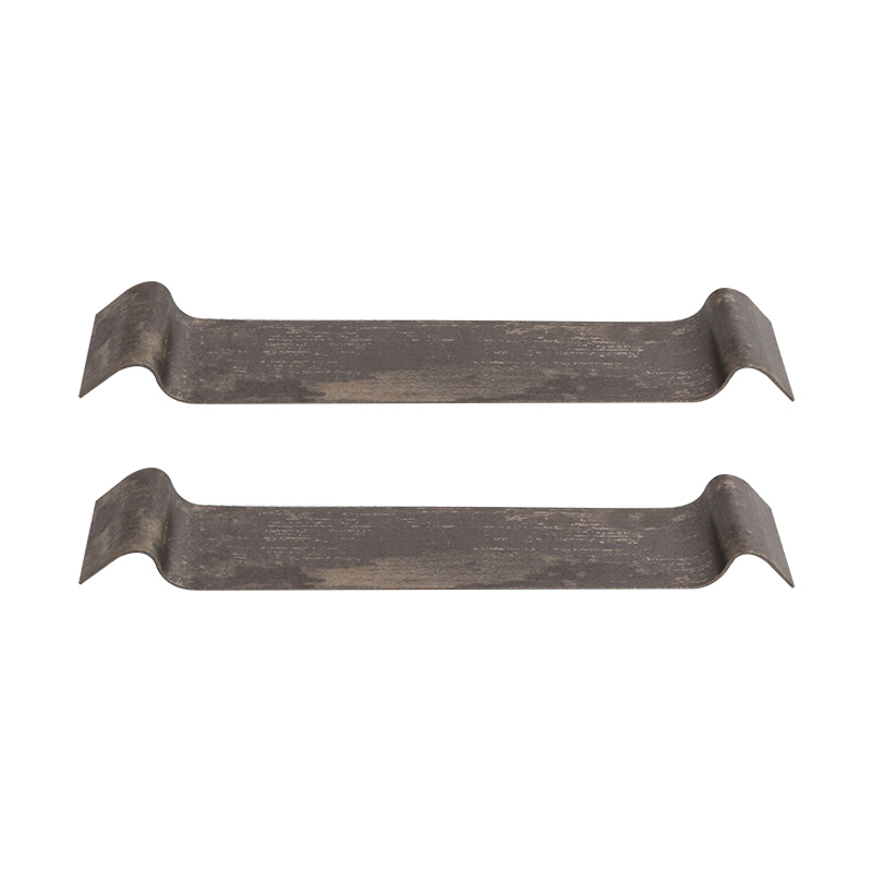 完井工具(jù)--井下流體控制設(shè)備--鎖芯彈片