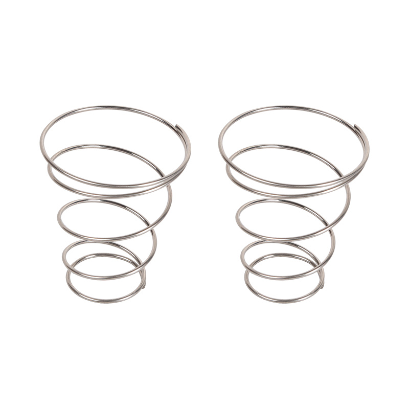 耐(nai)硝酸腐蝕彈簧(huáng)