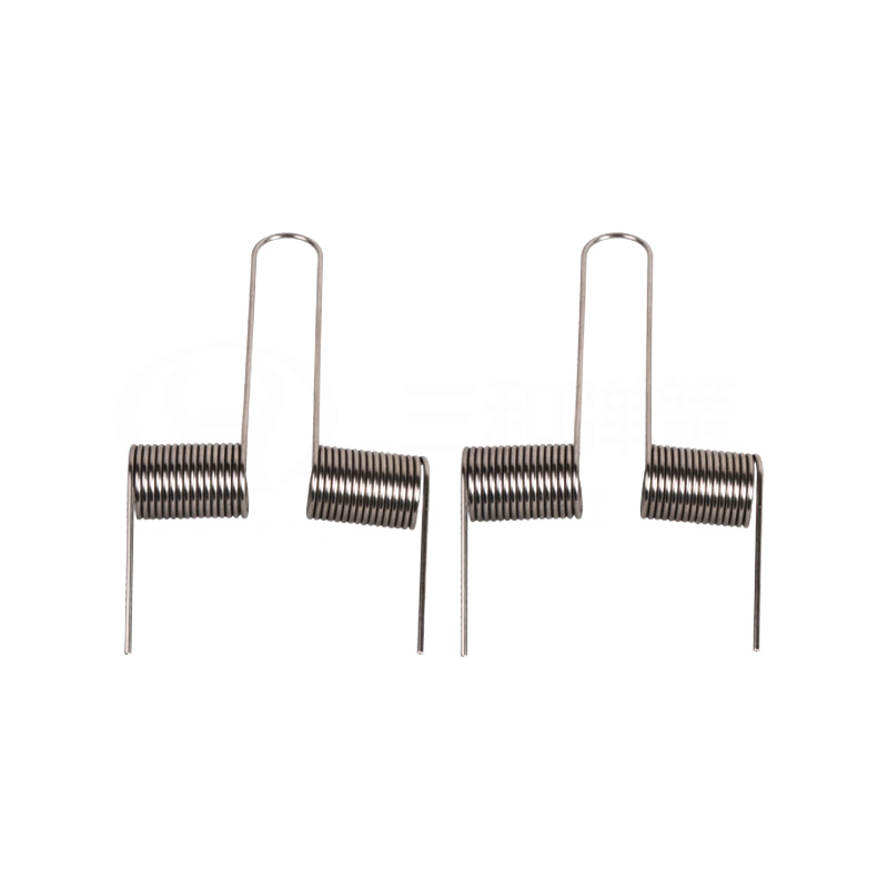 NS4102彈簧(huáng)