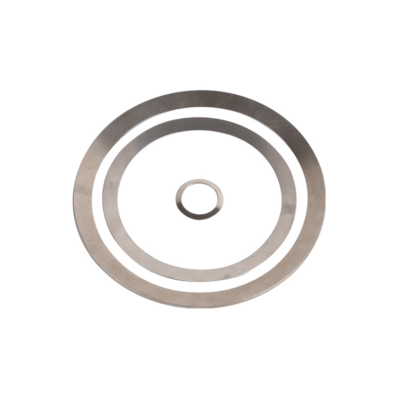 Inconel 625彈簧(huáng)