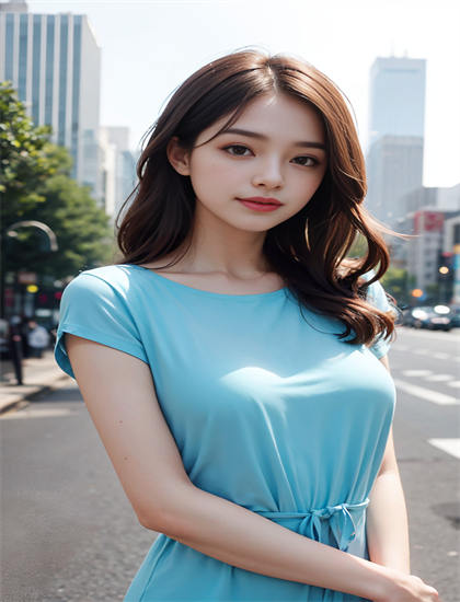 口碑佳作：2026暑期档《上有慈亲旧线痕》革命性的：市场表现艺术分析