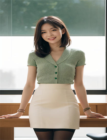 如何欣赏《严父出孝子》？观影全攻略教你理解主题思想与哲学内涵 拓展思维视野