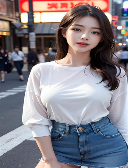 走进《男排女将》的技术突破与创新之处——经典与创新的交融