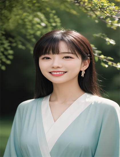 《无所畏惧2023》隐藏彩蛋发现指南：细节与彩蛋寻找攻略