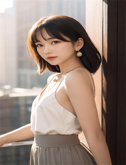 如何欣赏《新冠救护：民众的守护天使》？观看指南教你理解社会意义与现实价值 提升观影体验