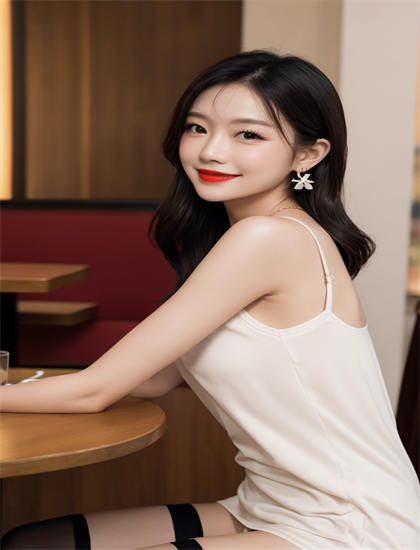 《西行纪第4季》不同结局版本比较里程碑式的：导演剪辑版差异分析