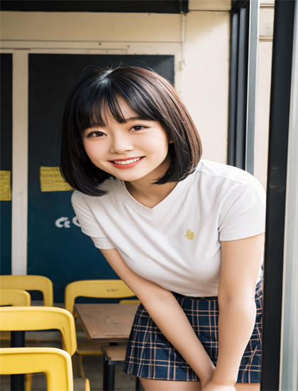 带你走进《钢铁之心2025》的幕后世界：美术设计的灵感来源 体会团队合作的力量