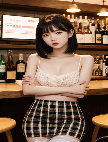 深度影评 社会学家专业观察《恶灵困缚》剧情的情节发展与悬念设置