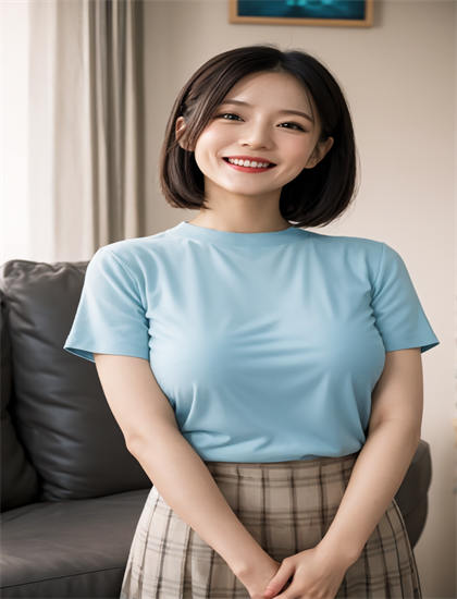 《小艾玛》完整剧情分析：角色关系与情感线索详细拆解，完整版