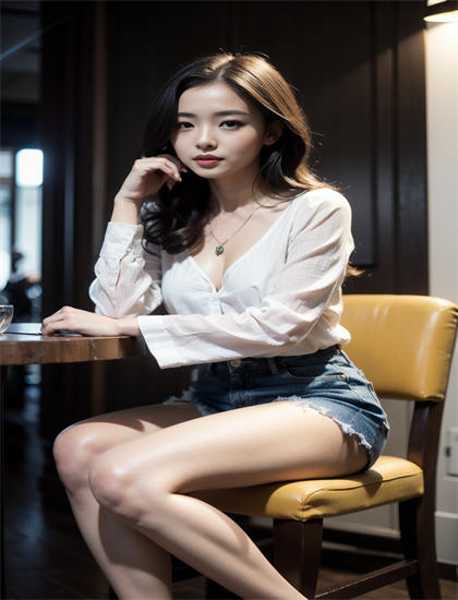 【影视研究】《雾人前传》的历史价值与时代精神 心理学视角看的专业分析