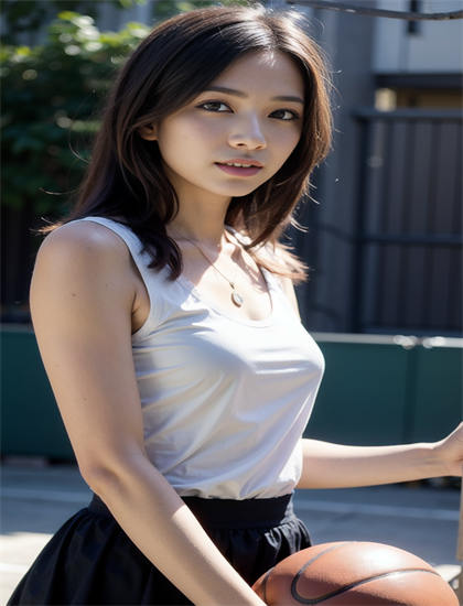 深度探索：《超级配音模仿秀》的叙事技巧与导演风格——一次全面的艺术分析