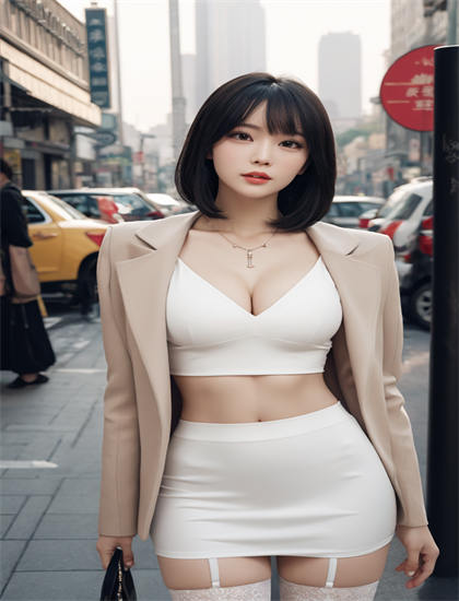 问题专家美学价值分析：艺术美感与审美特征探讨