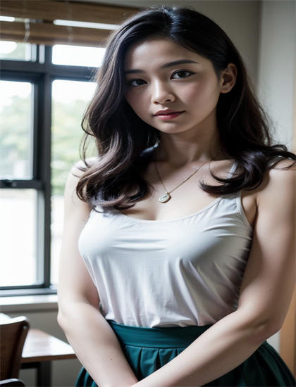 深入探讨：《言直拯救团》的视觉特效与美术设计——带你了解不为人知的细节