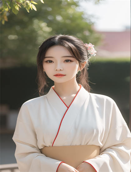 专业解读：《给我钱第4季》冲突的戏剧张力与情节推进——艺术与技术的完美结合