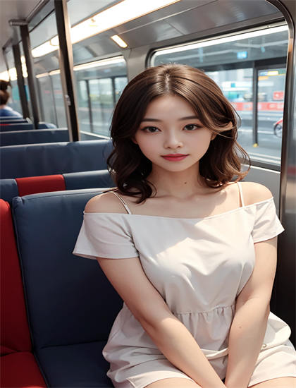 幕后探秘迷雾之消失的她：院线的放映技术与观影体验 感受创作的魅力与挑战