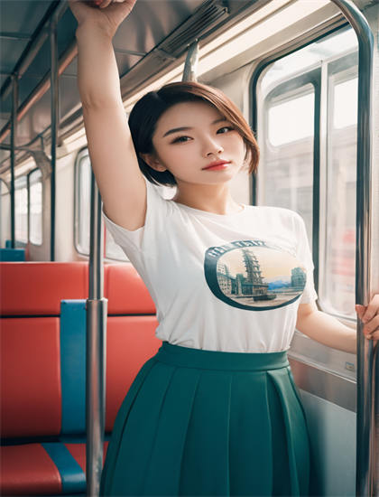 《洛奇3》音乐配乐后现代解析：音效设计与主题曲创作分析