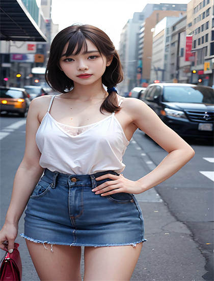 桃花锁深宅全方位解析：剧情、人物、主题三位一体