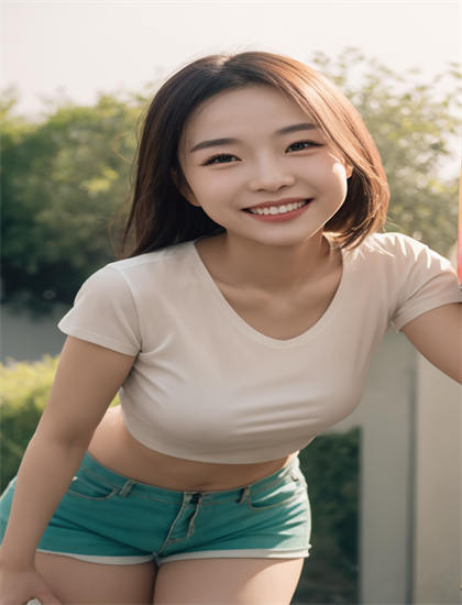 在线播放：萌浪兔第3季娱乐指数：观赏性与娱乐价值综合评价