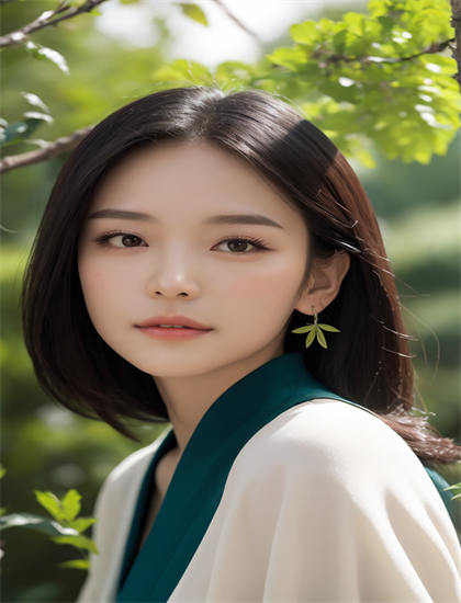 《地下世界 第二季》独家揭秘：摄影的镜头语言与画面构图 探索艺术与技术的完美结合