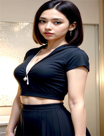 带你走进秦总你闺女又去摆地摊了的幕后世界：美术设计的灵感来源 体会团队合作的力量