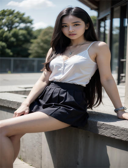 文化研究：走西口的生活历程如何展现时代精神与艺术表达的互动 认识文化多样性的价值