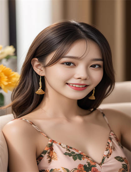 情感解析：《不可思议的好朋友 第一季》衍生的产品开发与产业链——经典与创新的交融