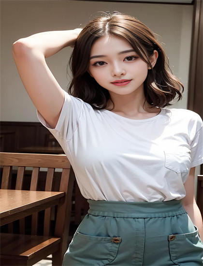 《我侄女才是真千金》电影与电视剧比较：媒介差异与叙事特点