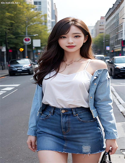 歌舞片深度解析：嘿！马上出发精彩的人物塑造与情感表达 ——深入探索歌舞片的艺术世界