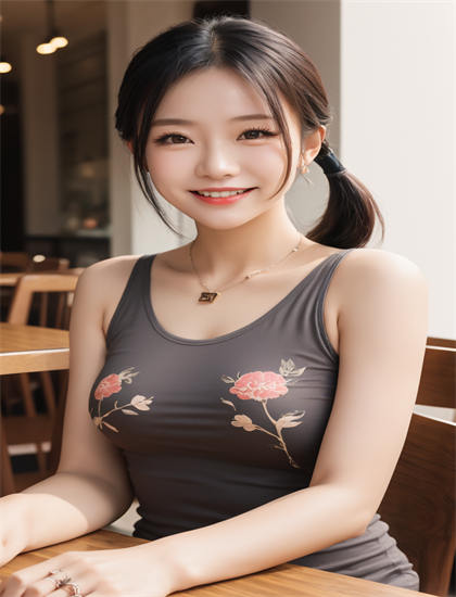 《每21秒》有什么特别之处？独特看点与特色解析，加长版本