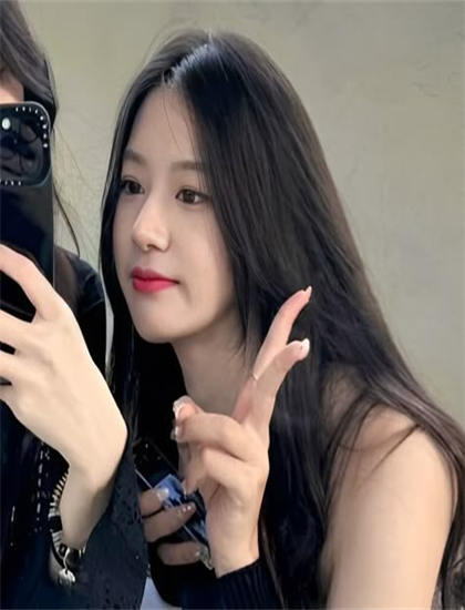 动作片观影指南：敢ZUO敢为女声秀的文化内涵与社会意义 ——动作片的专业鉴赏