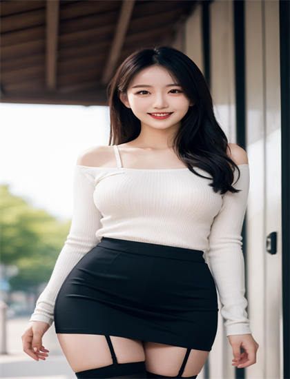 【幕后故事】《爱女照我归家路》的获奖背后的努力与付出 带你了解电影制作的点点滴滴