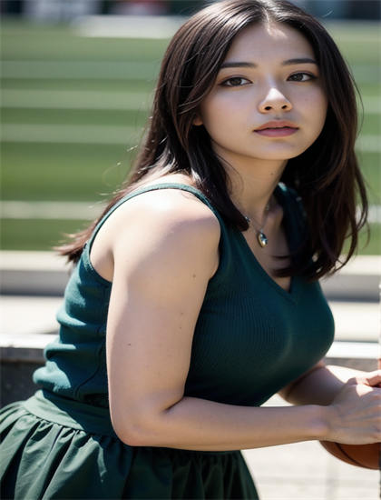 《朋友感恩节》专业影评耐人寻味的：剧情结构、人物塑造、主题思想三重分析