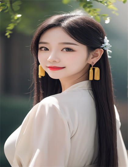 如何欣赏《三步杀人曲》？观看攻略教你把握节奏的起伏变化 提升观影体验