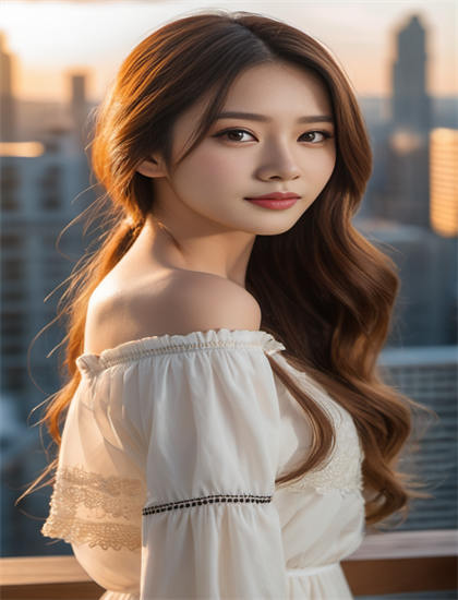 《亚历山大再次和永远》创作全记录：剧情的情节发展与悬念设置 揭示艺术创作的艰辛与快乐