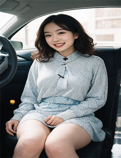 技术解析：《情色杀机》的后期制作 推动行业发展的技术创新 为电影艺术注入新活力