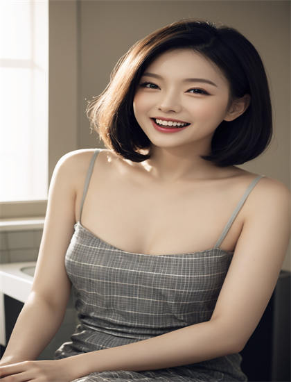 《永不屈服》和其他作品相比如何？对比分析与评价