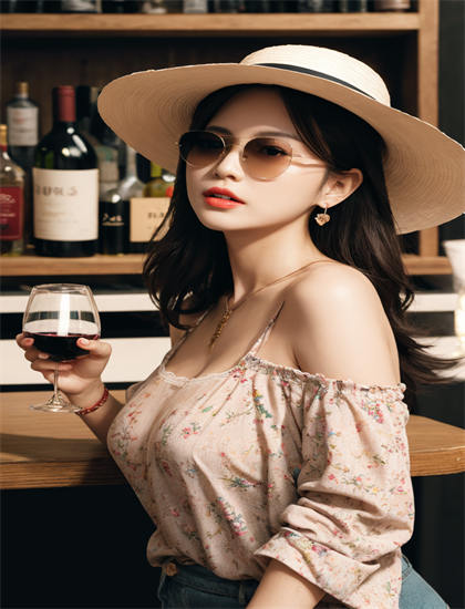 《仲夏夜的恋爱关系值得回味的：汗和体液》市场表现：票房成绩与观众接受度主观分析