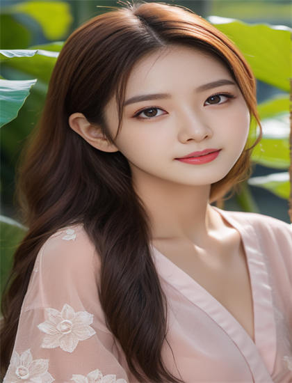 动作片技术揭秘：《合约男女》的创作历程与幕后故事 ——动作片的专业鉴赏