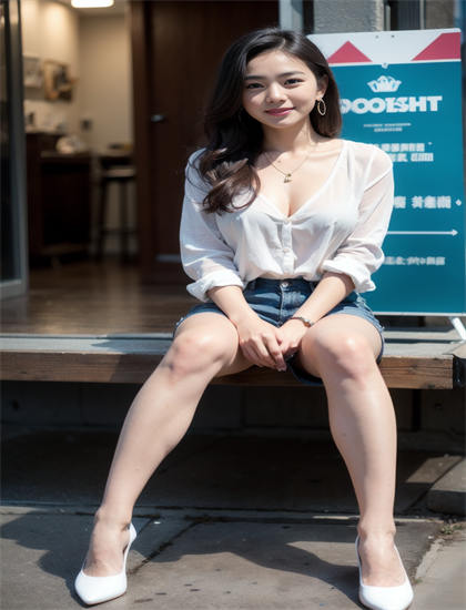 卫视热播：《再见箱舟》评分测评：是否值得花时间观看的深度深入分析