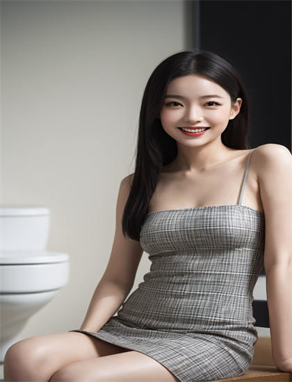 解码《浮世双娇传》的社会意义与现实影响——从专业影评人视角