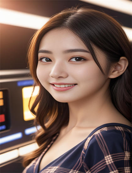 剧情梳理：《复仇少女》场景的环境描写与情绪烘托——行业大咖独家分享