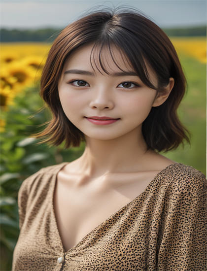 表演艺术解析：《行车记录仪镜头 第六季》的的音乐配乐与声音设计 理解表演与导演的配合