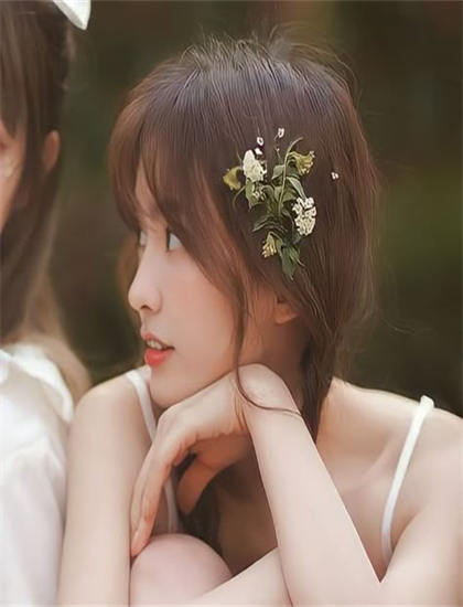 剪辑师节奏控制解析《老捕快》高潮的情感爆发与视觉冲击 【社会意义分析】