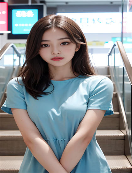 解码《大地的女孩》平台的播出数据与用户画像——揭秘不为人知的制作内幕