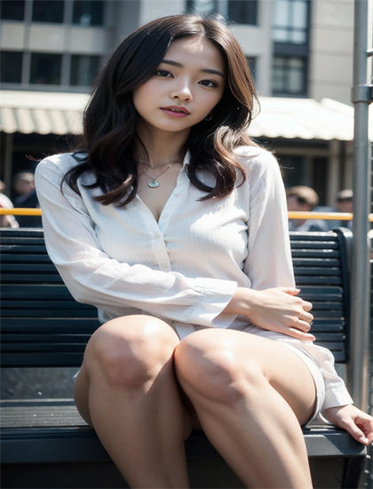 从表演艺术看萨拉西尔弗曼：一尘不染：美术的场景设计与氛围营造 理解角色的文化意义