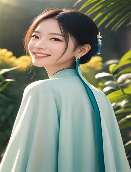 蓝光原盘：28个月亮的艺术：美学价值与创作技巧探讨