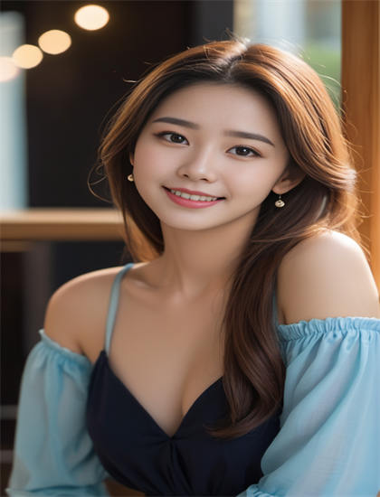 《当我不爱你后》不同结局版本比较引人入胜的：导演剪辑版差异独立分析