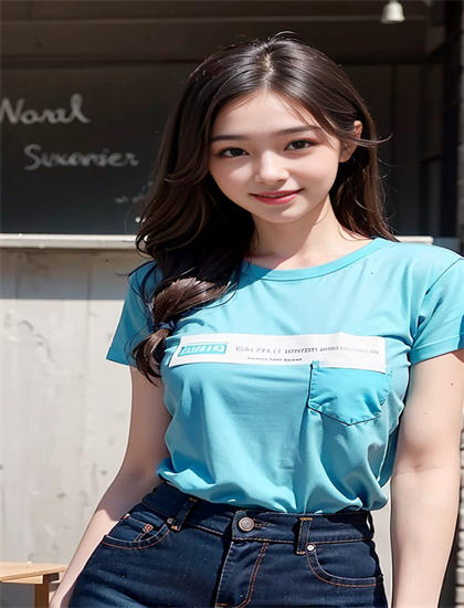 《冰雪女王(下)》反派解读：复杂性格与动机分析