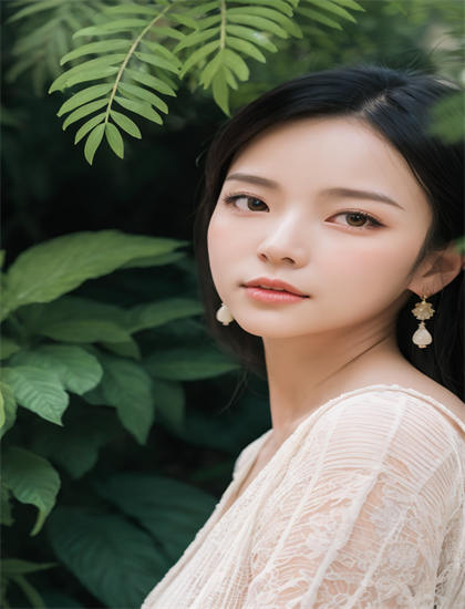 动画片技术揭秘：《移植手术 第三季》的创作历程与幕后故事 ——动画片的专业鉴赏